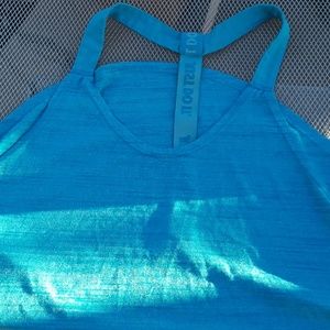 Nike Tank top